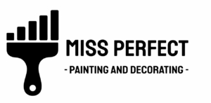missperfectpaintinganddecorating.co.uk
